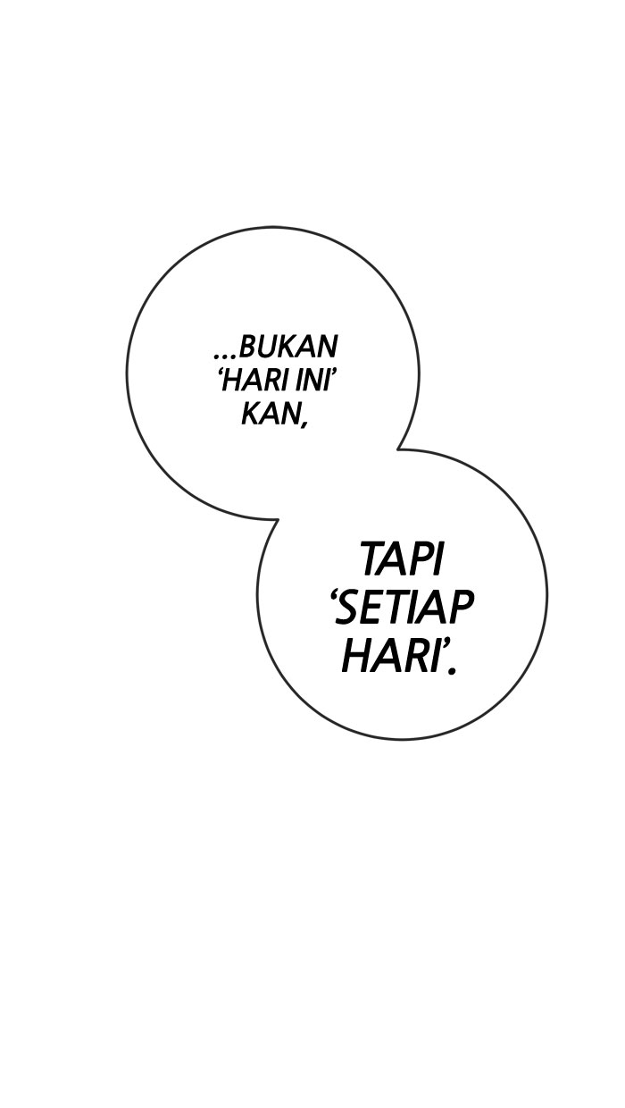 Change Chapter 12 Gambar 47