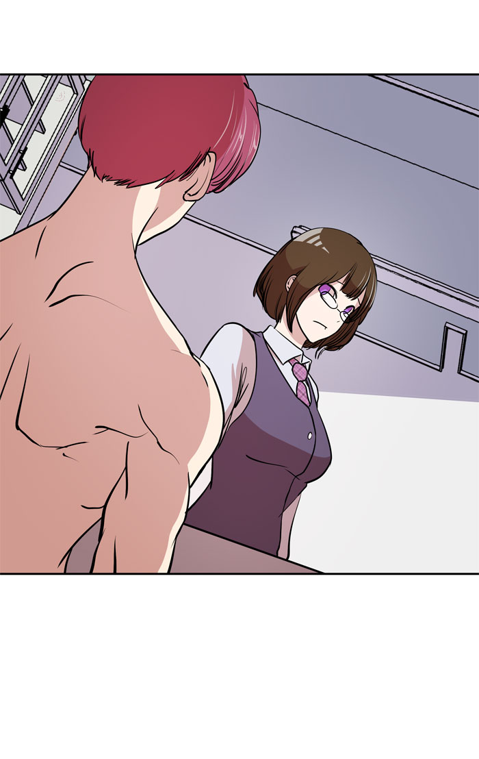 Change Chapter 12 Gambar 48