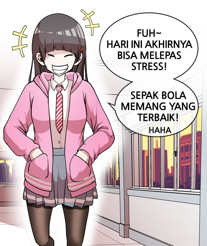 Change Chapter 12 Gambar 4