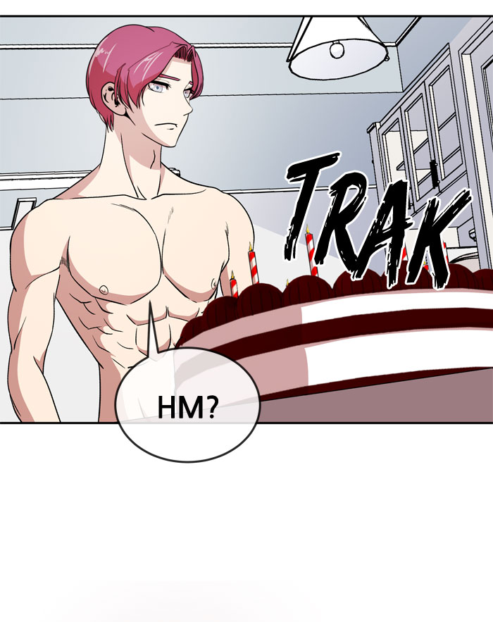 Change Chapter 12 Gambar 40