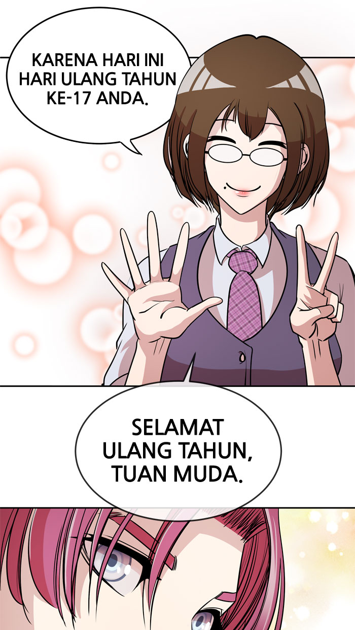 Change Chapter 12 Gambar 42
