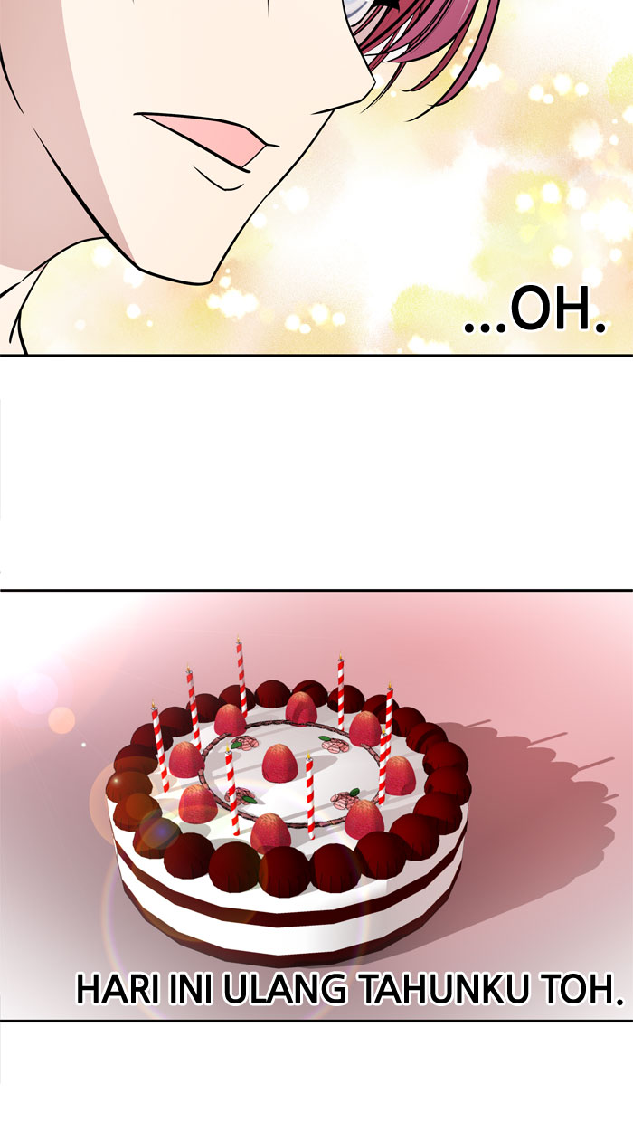 Change Chapter 12 Gambar 43
