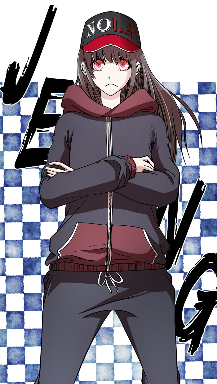 Change Chapter 12 Gambar 55