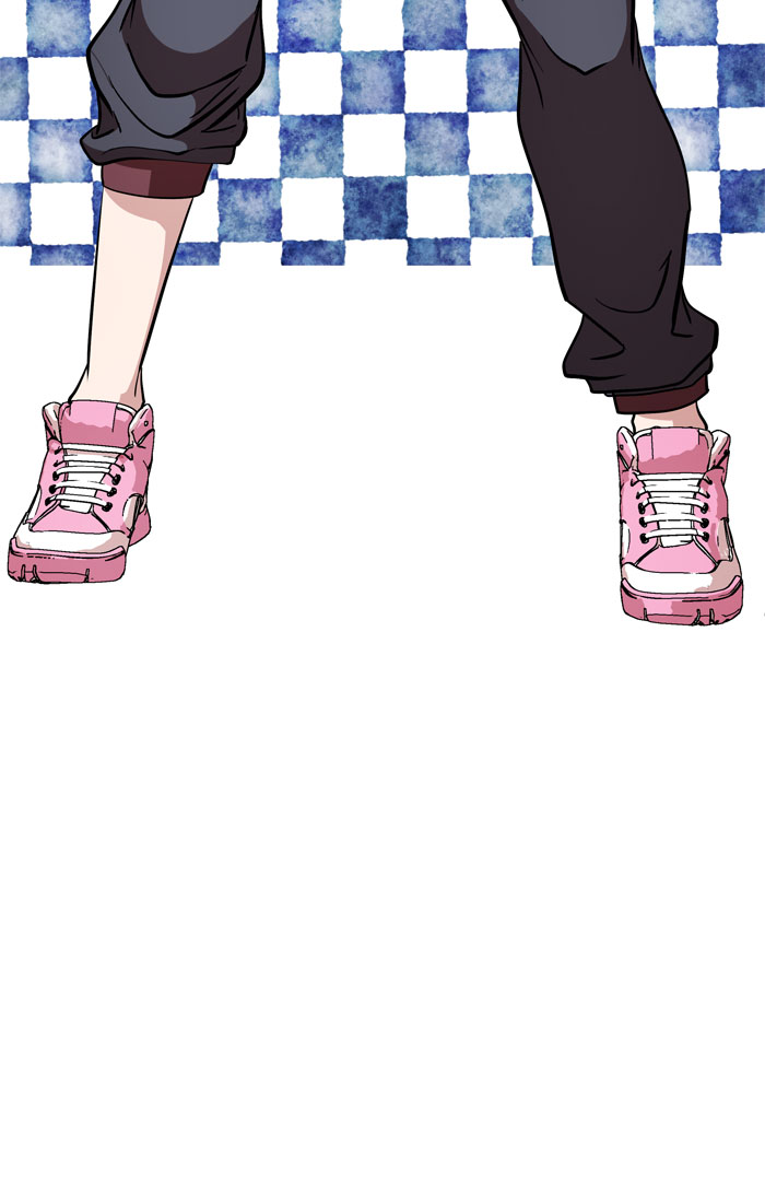 Change Chapter 12 Gambar 56