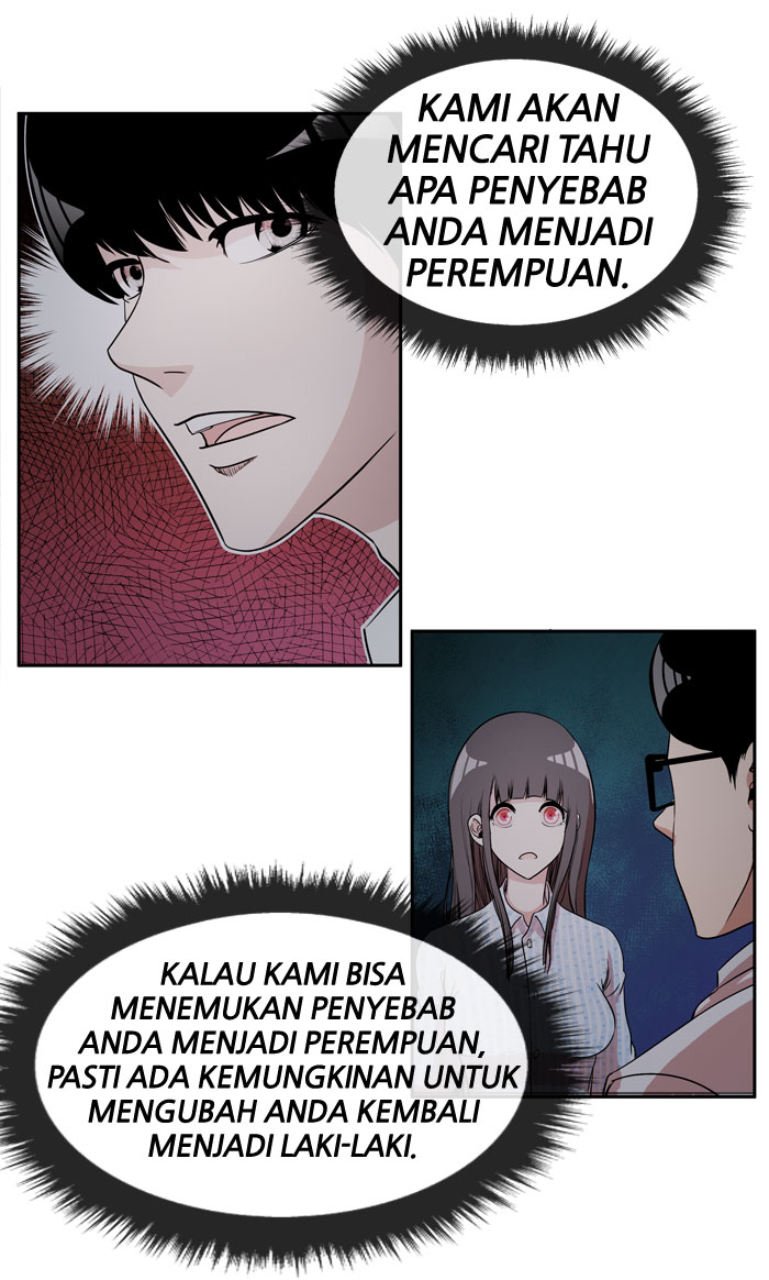 Change Chapter 12 Gambar 57