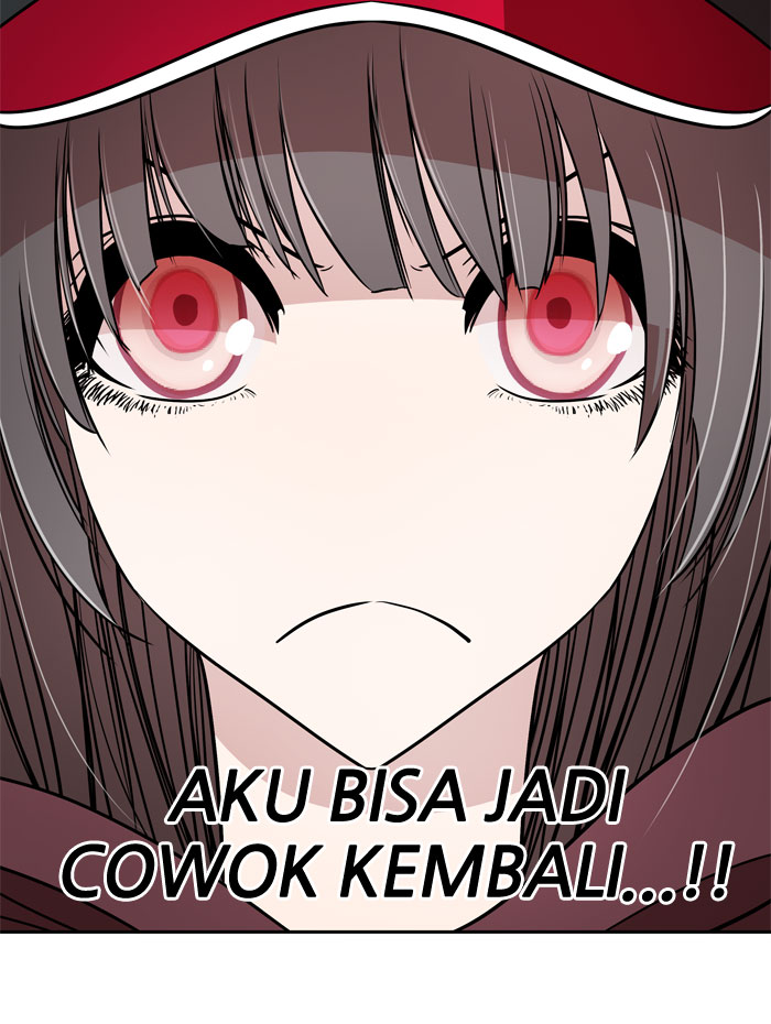 Change Chapter 12 Gambar 59