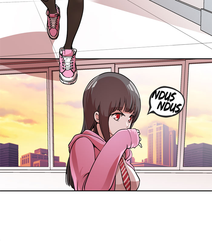 Change Chapter 12 Gambar 5