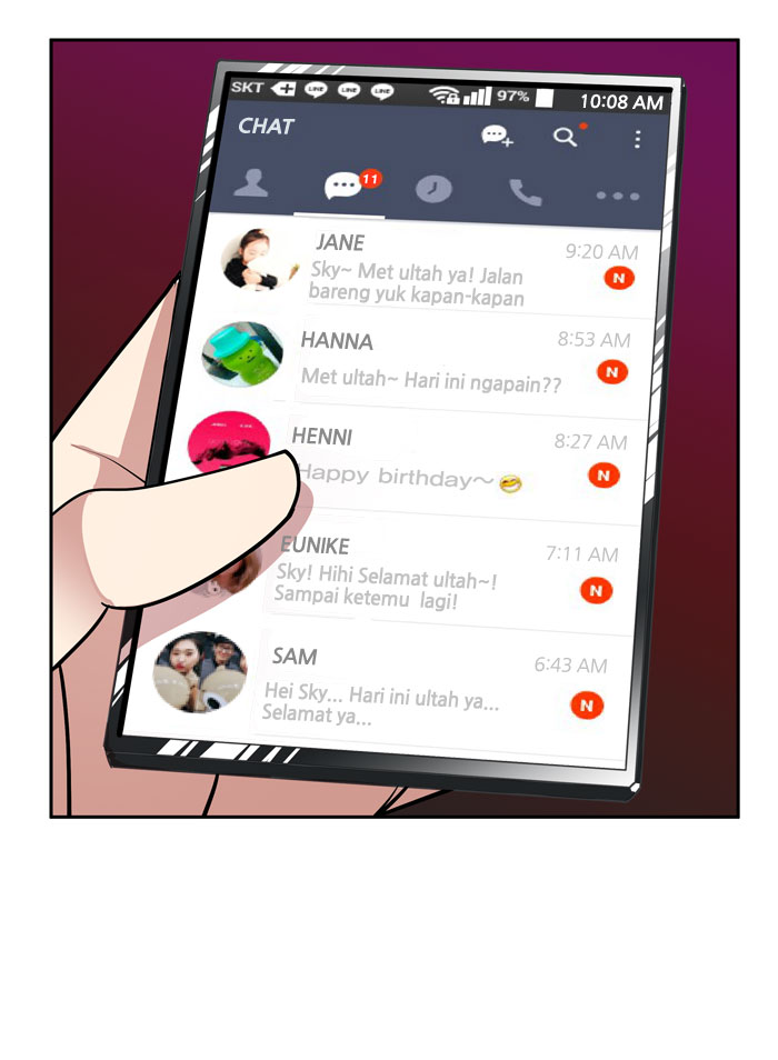 Change Chapter 12 Gambar 50