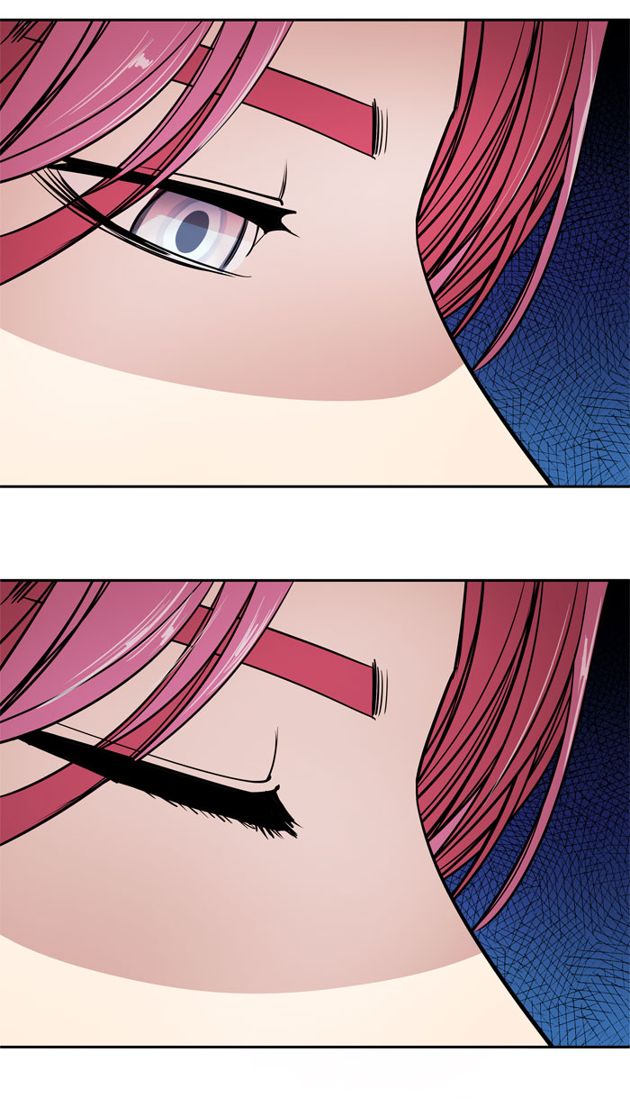 Change Chapter 12 Gambar 51