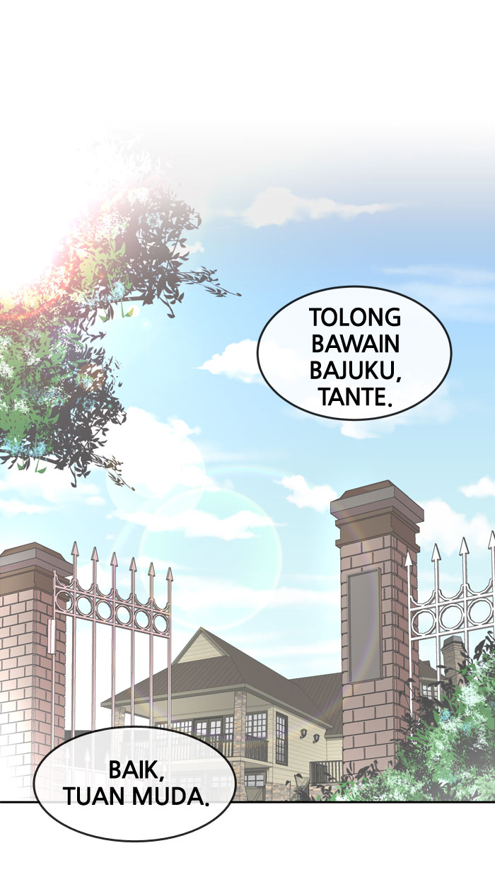 Change Chapter 12 Gambar 52