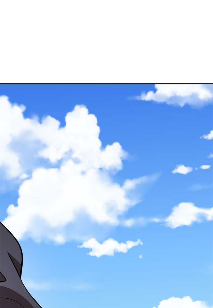 Change Chapter 12 Gambar 53