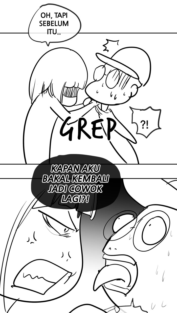 Change Chapter 12 Gambar 64