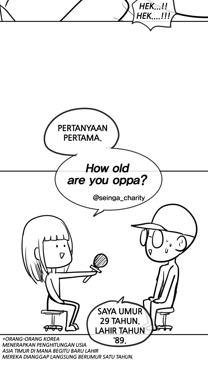 Change Chapter 12 Gambar 65