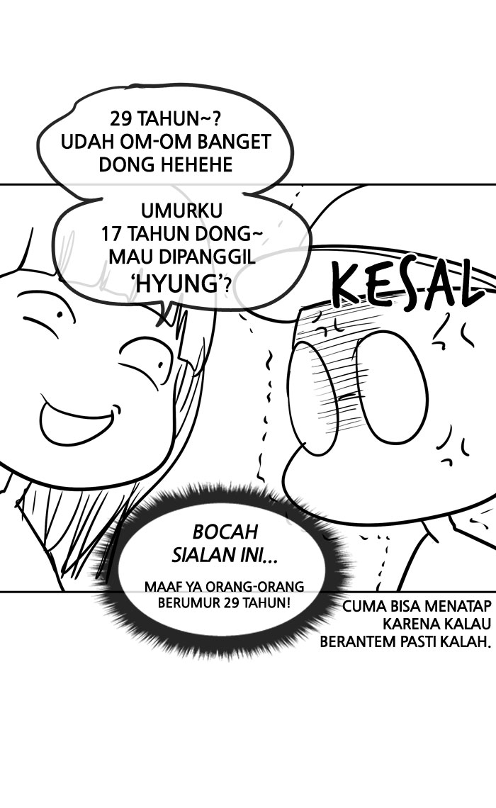 Change Chapter 12 Gambar 66