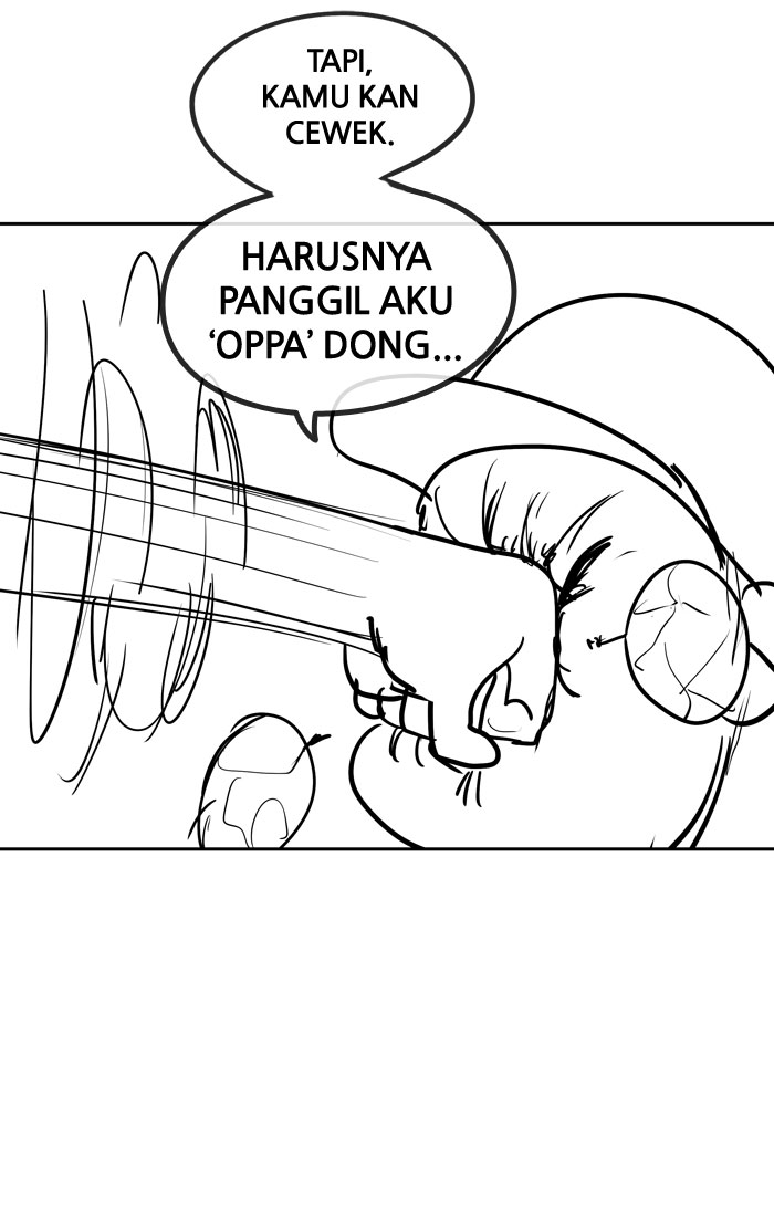 Change Chapter 12 Gambar 67