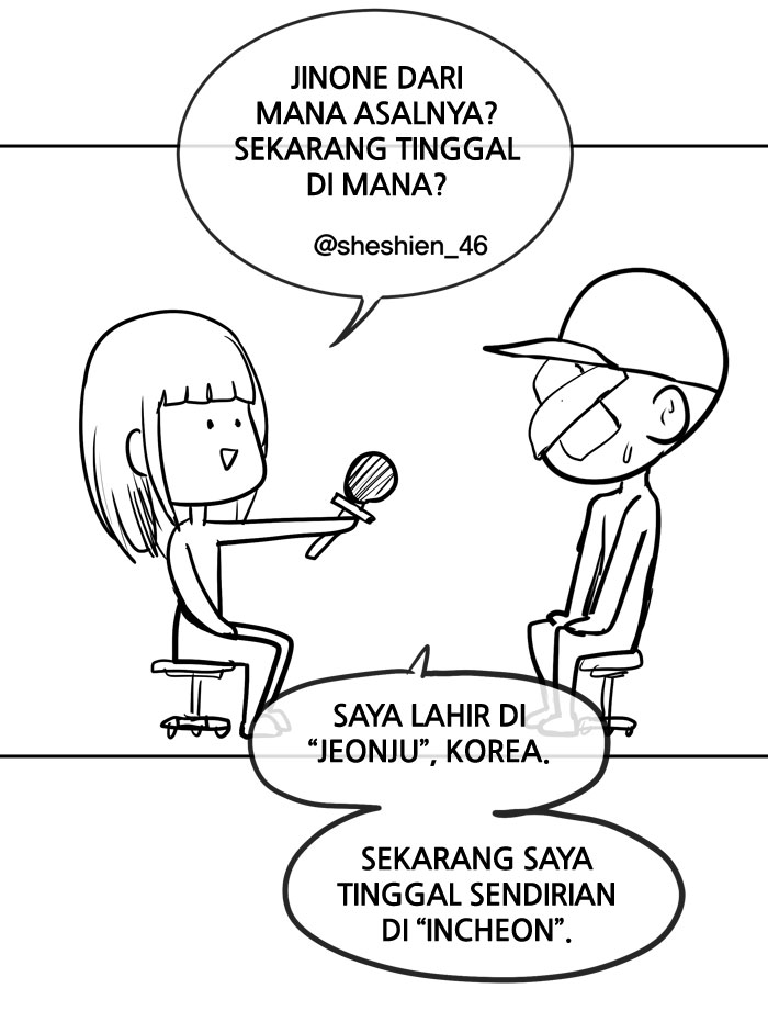 Change Chapter 12 Gambar 68
