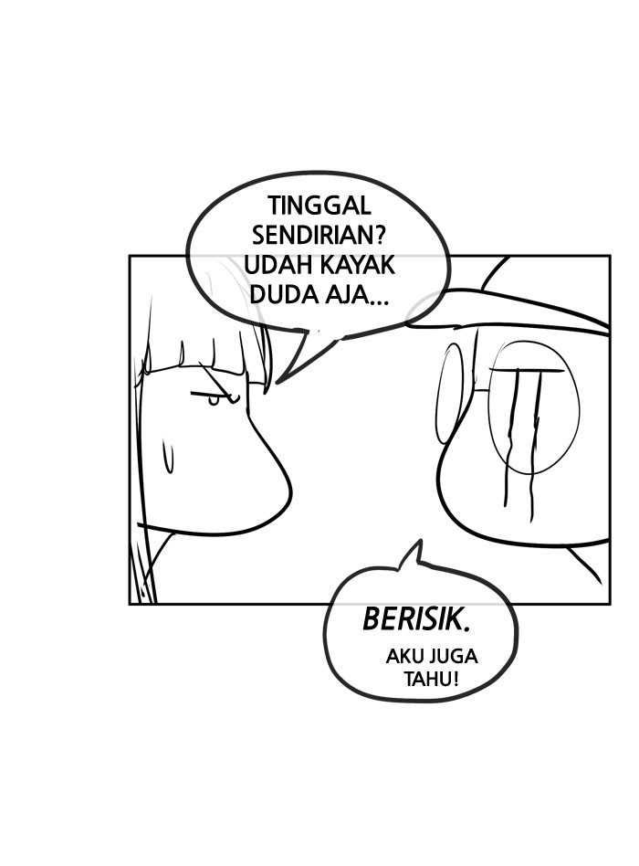 Change Chapter 12 Gambar 69