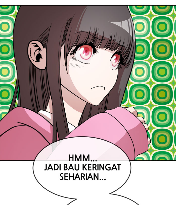 Change Chapter 12 Gambar 6