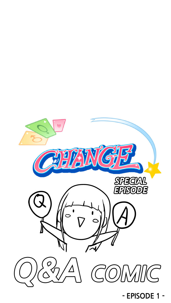 Change Chapter 12 Gambar 60