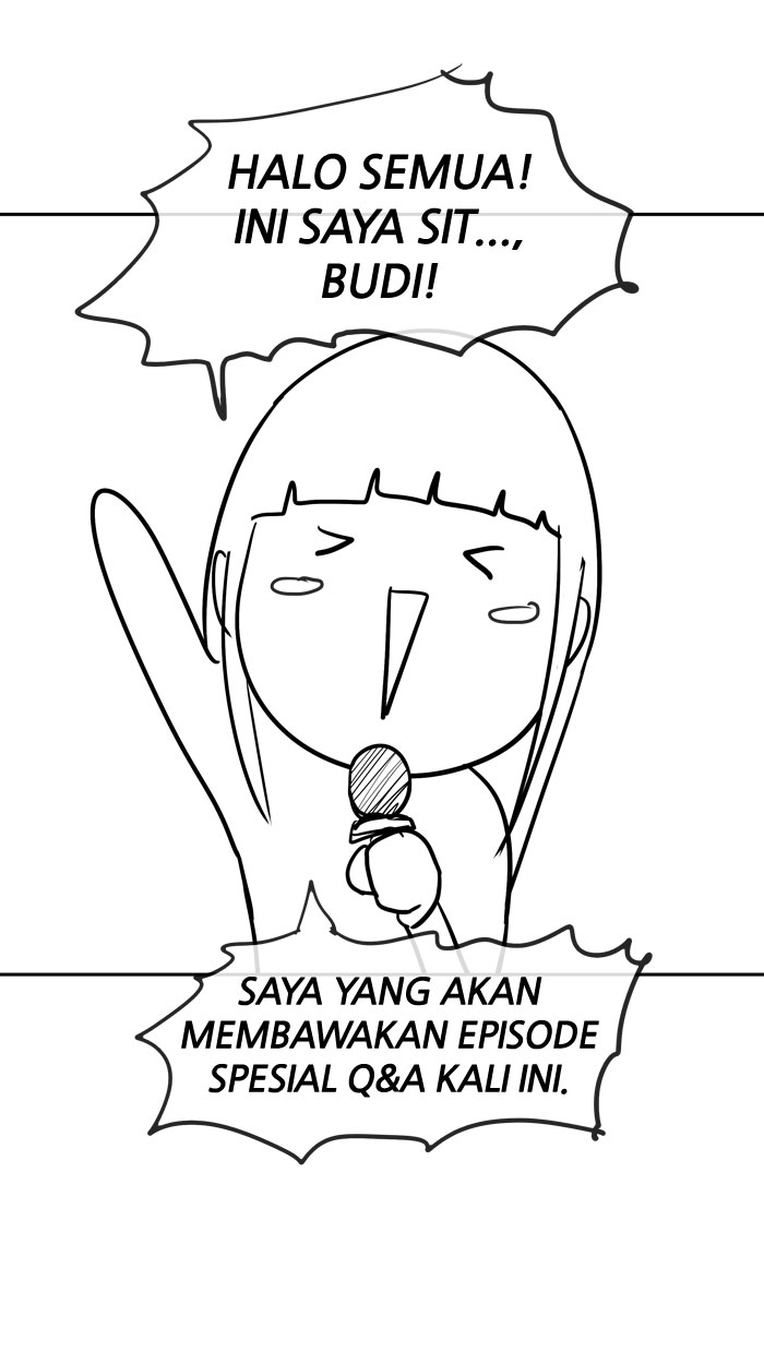 Change Chapter 12 Gambar 61