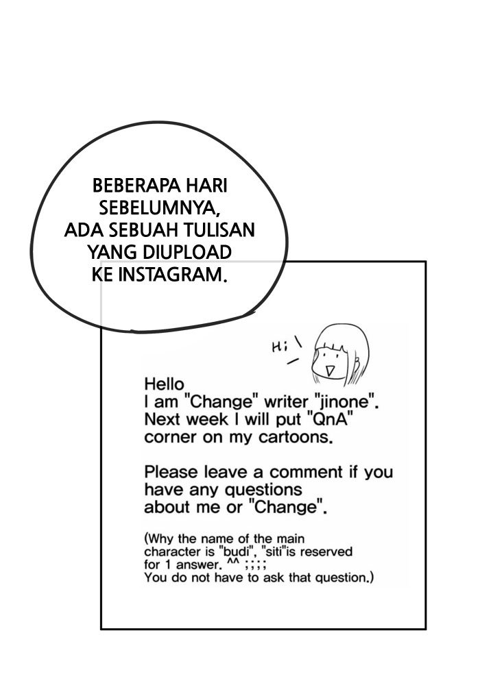 Change Chapter 12 Gambar 62