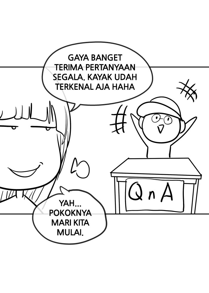 Change Chapter 12 Gambar 63