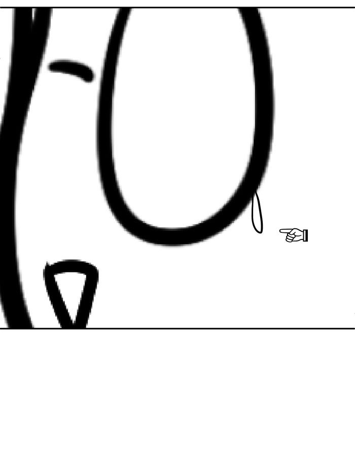 Change Chapter 12 Gambar 74