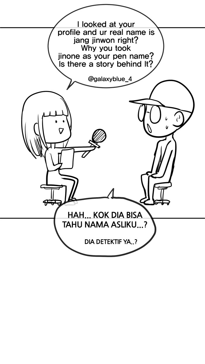 Change Chapter 12 Gambar 76