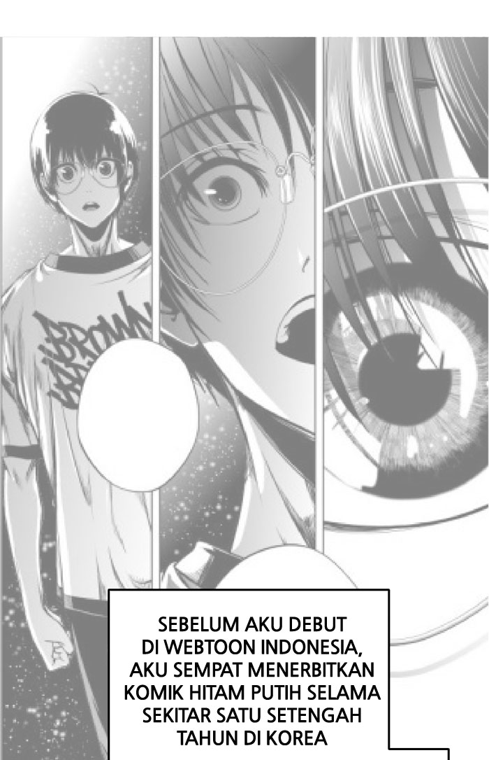 Change Chapter 12 Gambar 77