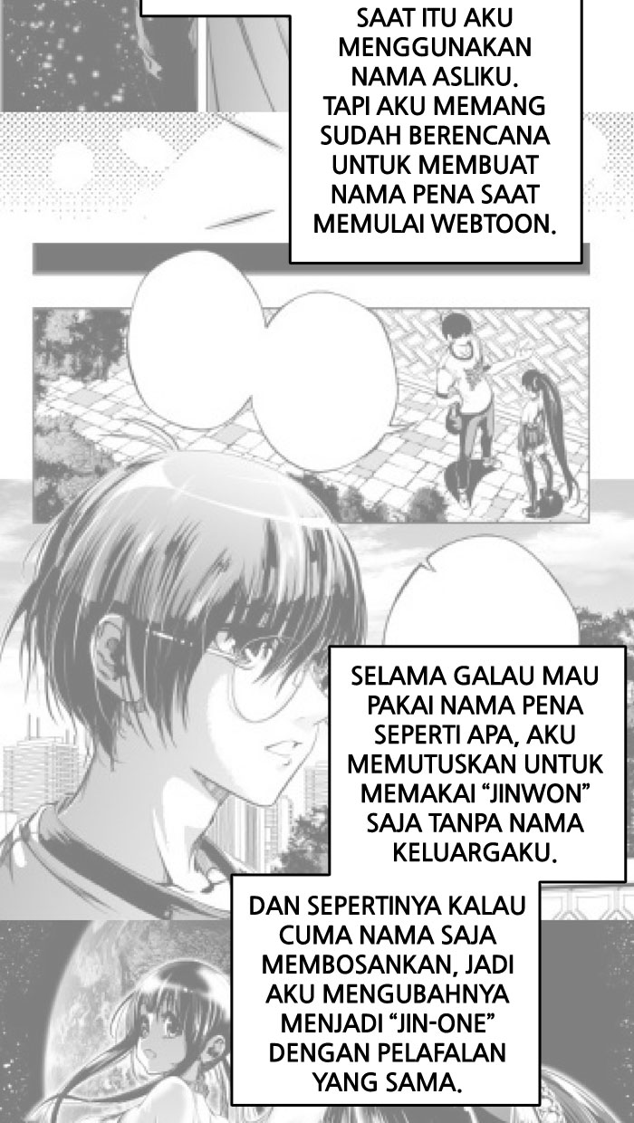 Change Chapter 12 Gambar 78