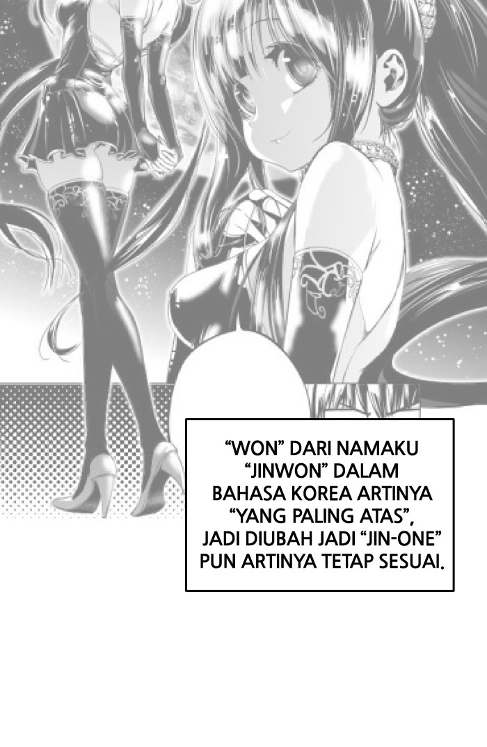 Change Chapter 12 Gambar 79