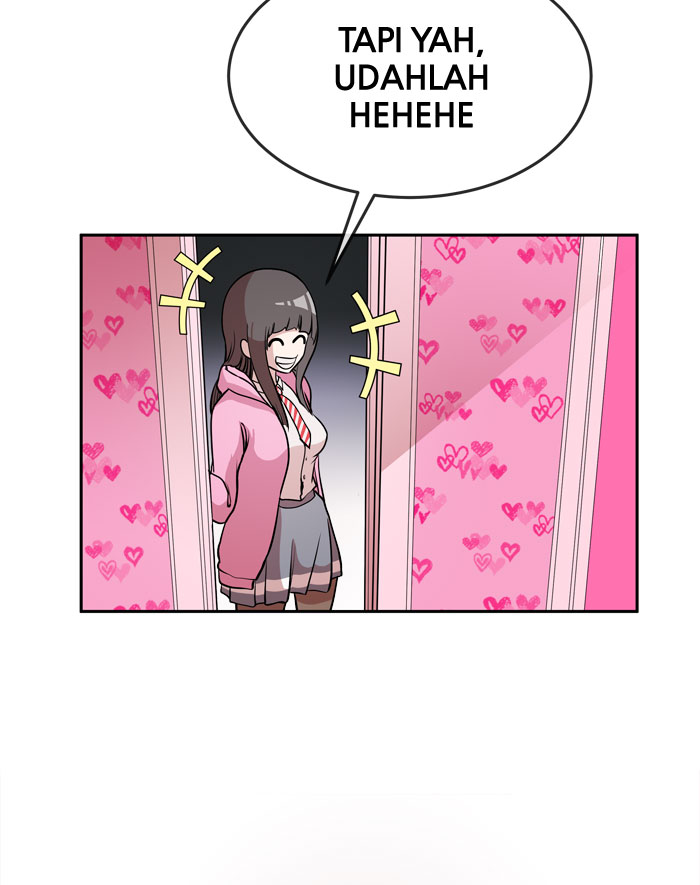 Change Chapter 12 Gambar 7