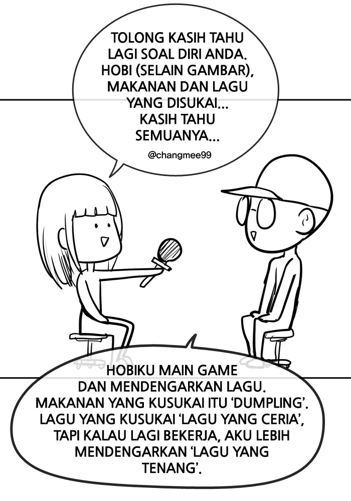 Change Chapter 12 Gambar 70