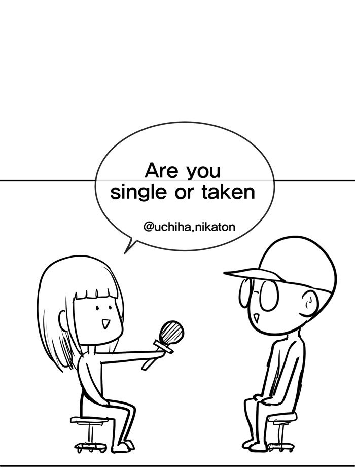 Change Chapter 12 Gambar 71