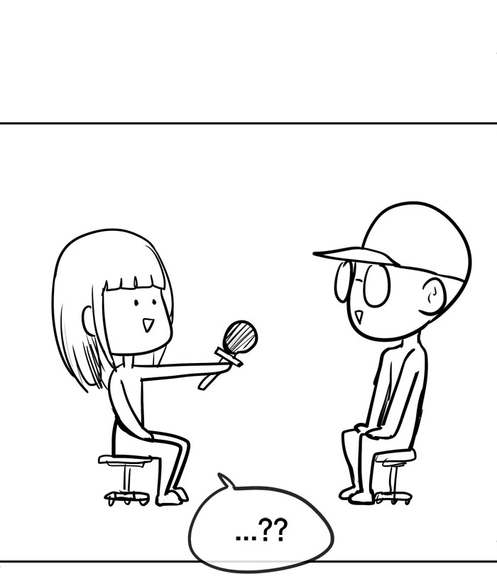 Change Chapter 12 Gambar 72