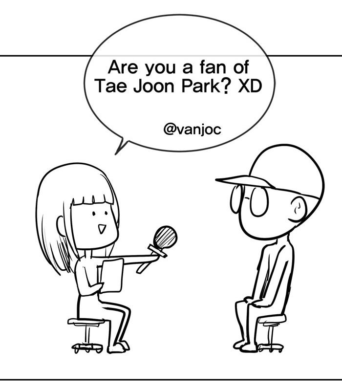 Change Chapter 12 Gambar 84