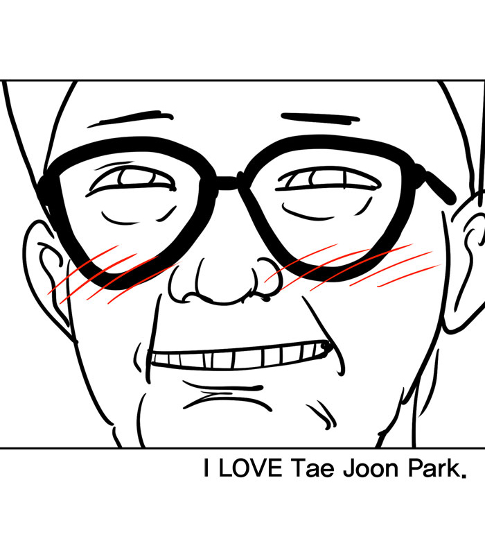 Change Chapter 12 Gambar 85