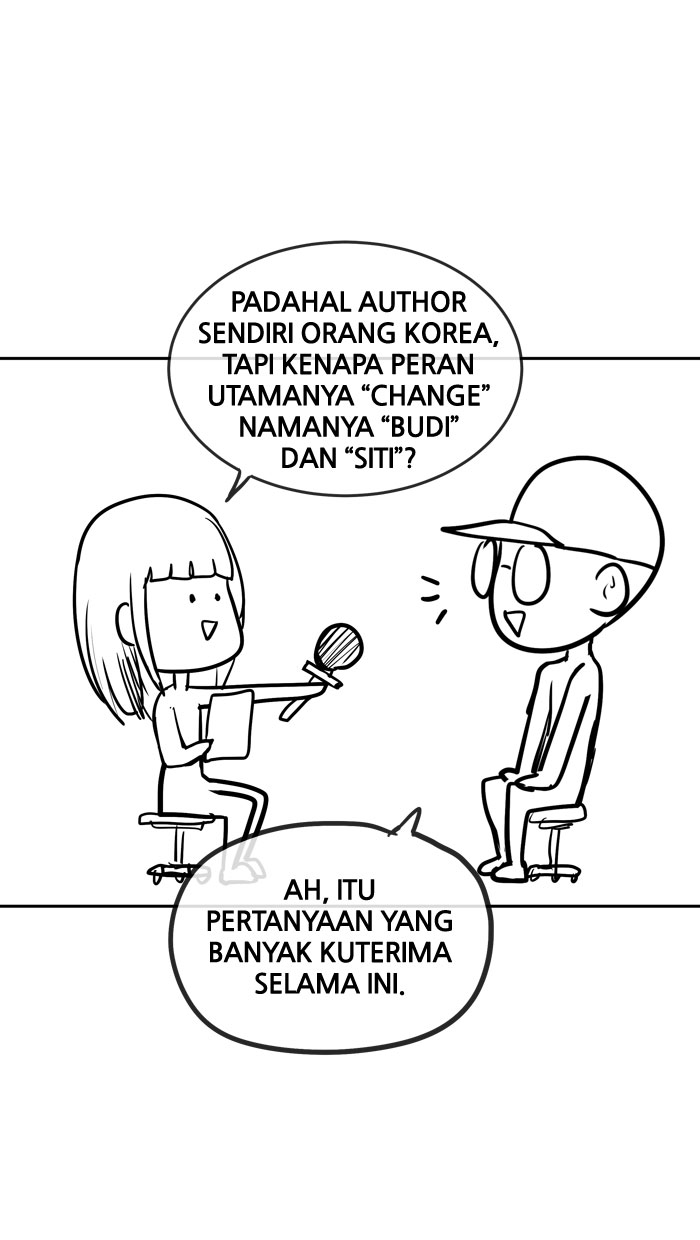 Change Chapter 12 Gambar 86