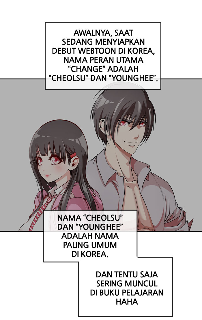 Change Chapter 12 Gambar 87