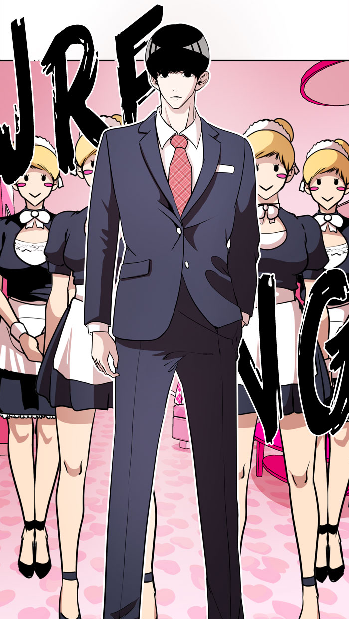 Change Chapter 12 Gambar 8