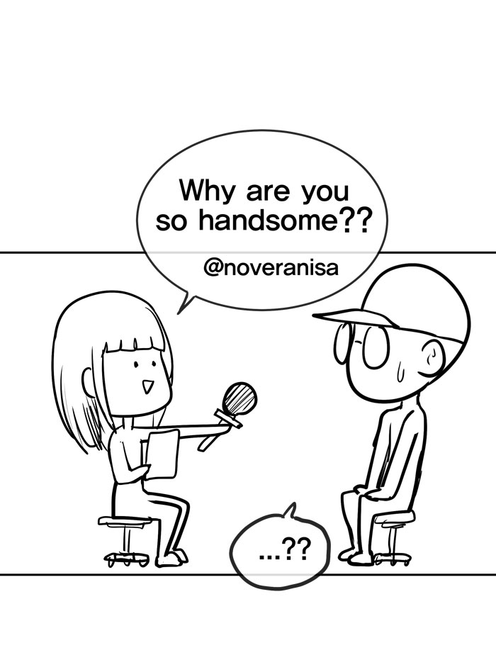 Change Chapter 12 Gambar 80