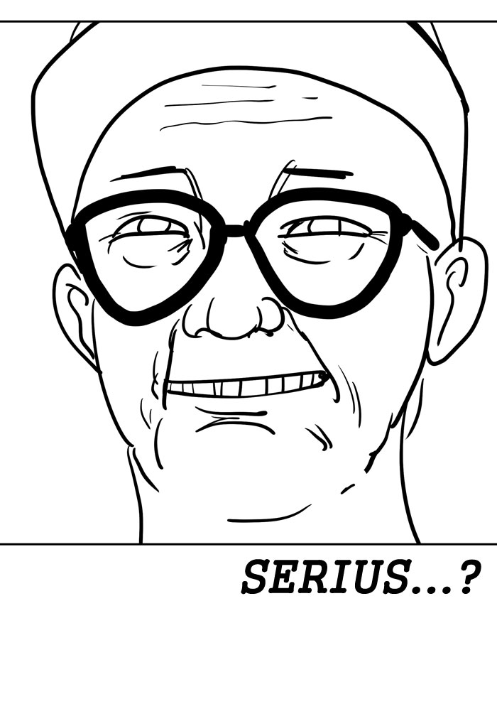 Change Chapter 12 Gambar 81