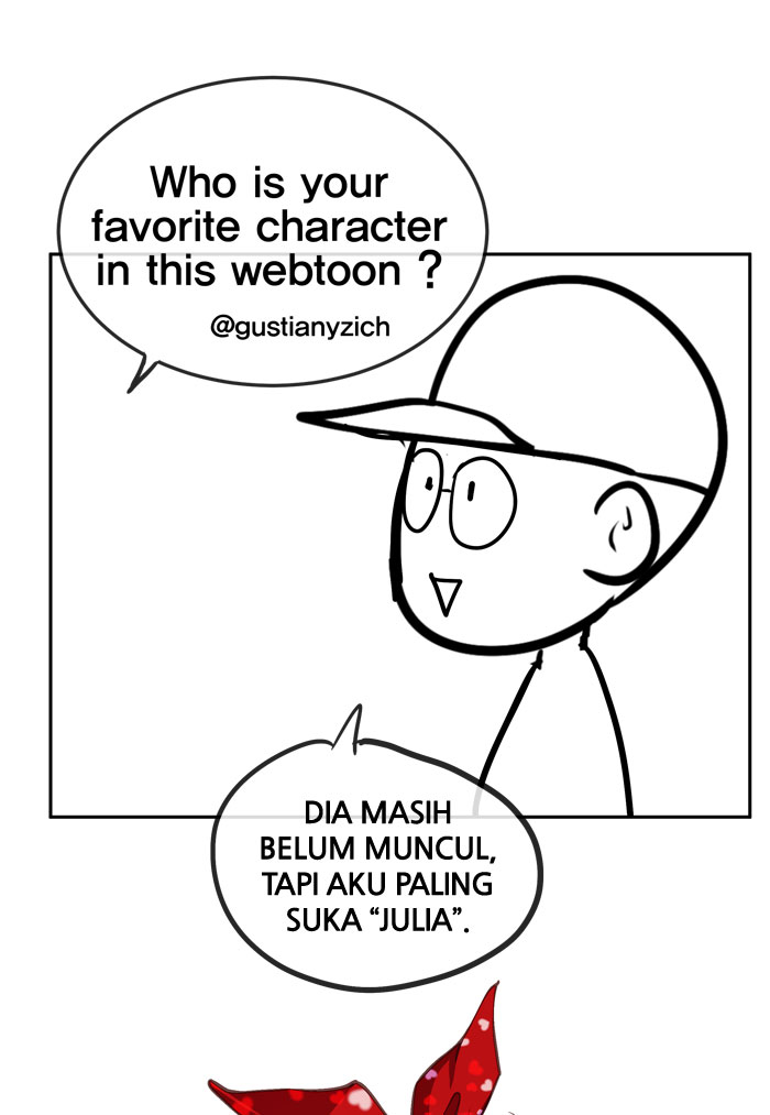 Change Chapter 12 Gambar 82