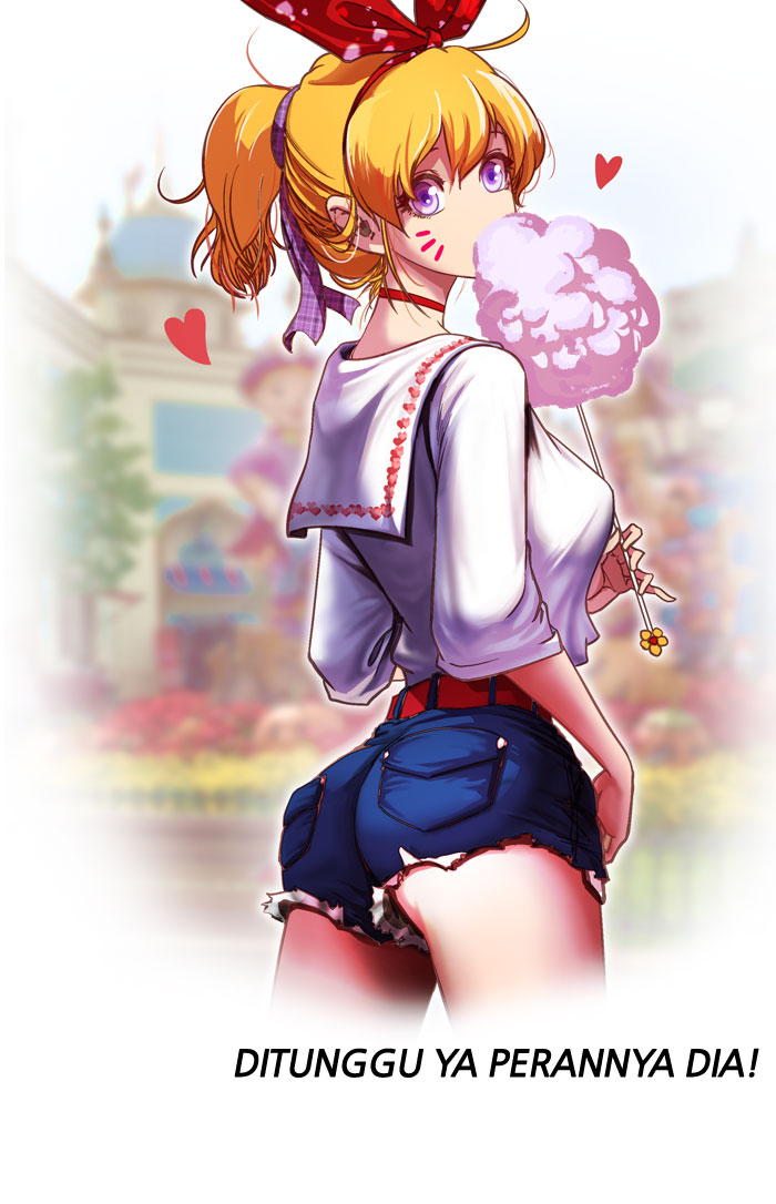 Change Chapter 12 Gambar 83