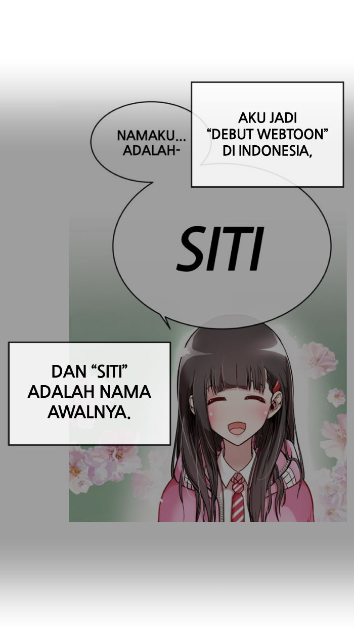 Change Chapter 12 Gambar 95