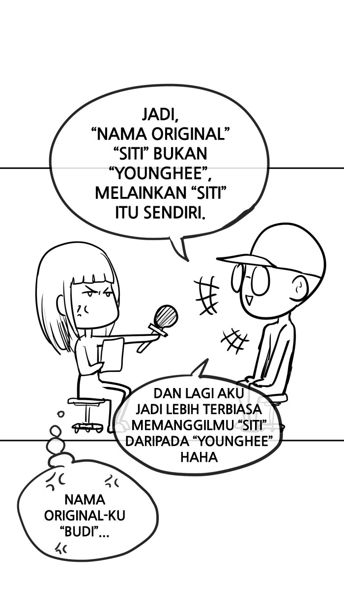Change Chapter 12 Gambar 96
