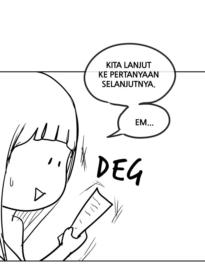 Change Chapter 12 Gambar 97
