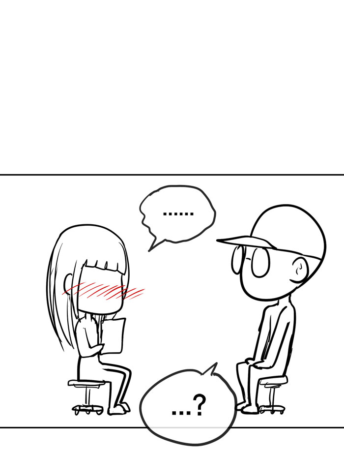 Change Chapter 12 Gambar 98