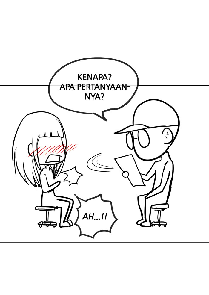 Change Chapter 12 Gambar 99