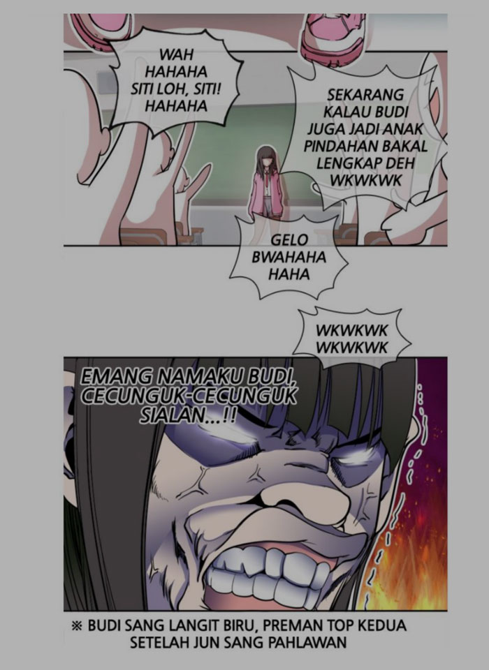 Change Chapter 12 Gambar 90